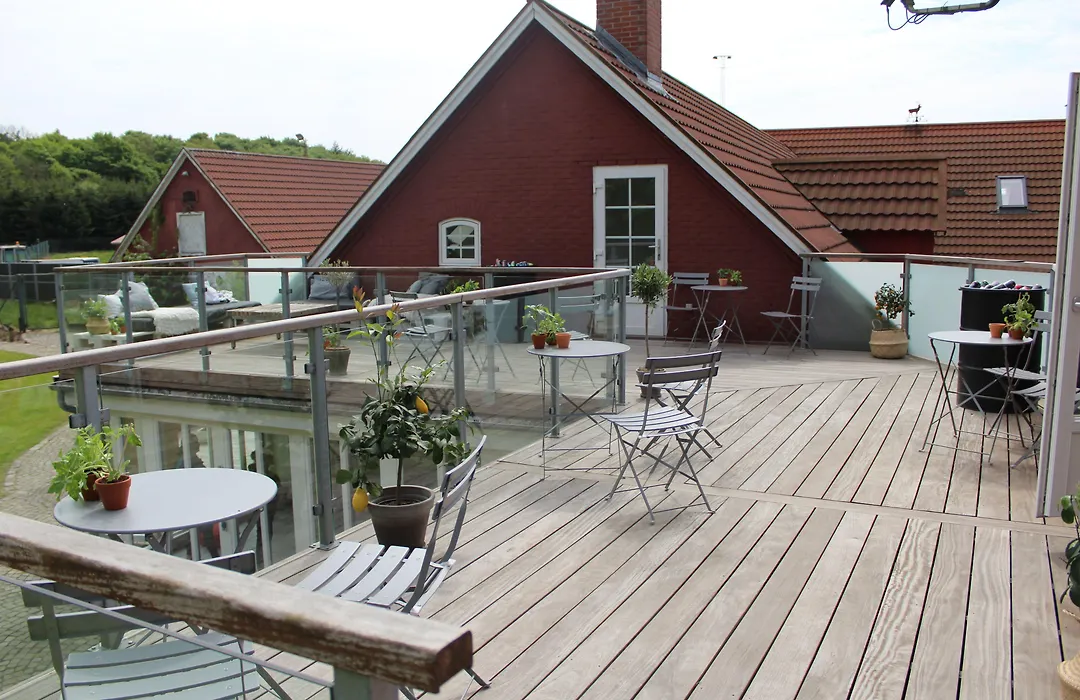 Hos Mette-1