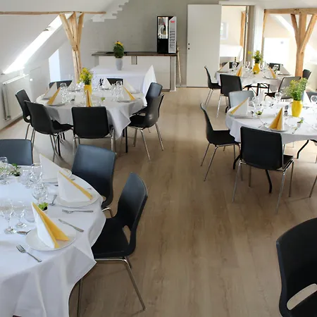 Hos Mette-3